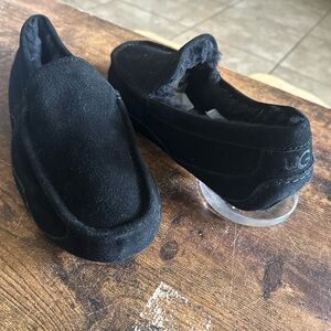 listing-status-banner